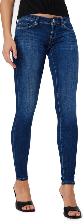 Only Onlcoral SL Skinny