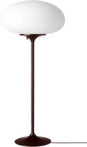 Gubi Stemlite bordlampe 70 cm