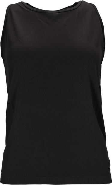 Athlecia Julee W Loose Fit Top