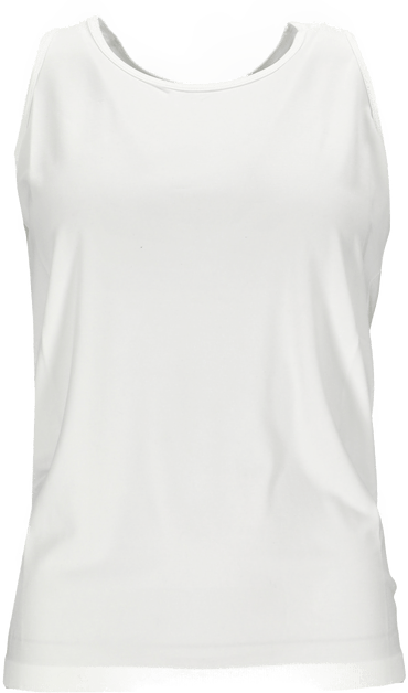 Athlecia Julee W Loose Fit Top