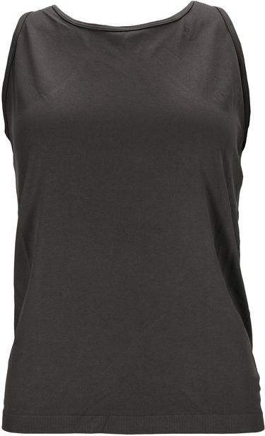 Athlecia Julee W Loose Fit Top