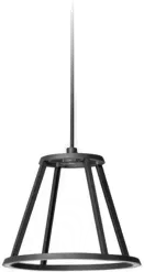 FDB Møbler U15 History pendel Ø38 cm