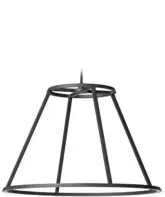 FDB Møbler U16 History pendel Ø20 cm
