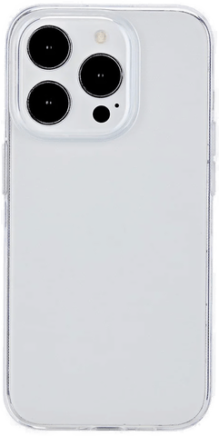 Estuff Infinite Vienna iPhone 15 Pro Max