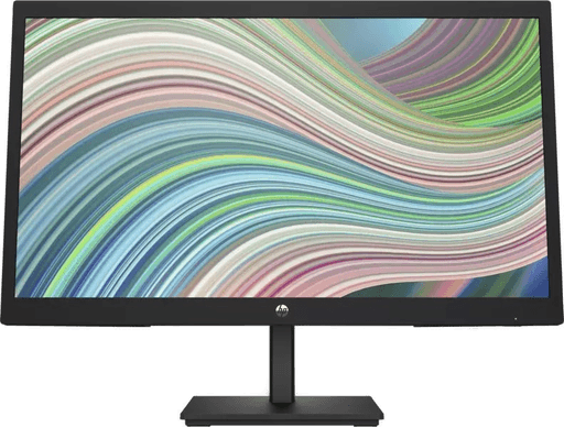 HP V22ve G5 22" PC-skjerm