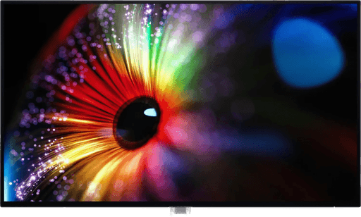 Dell UltraSharp U2724D 27" 2560x1440