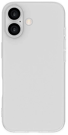 Estuff Infinite Vienna iPhone 17