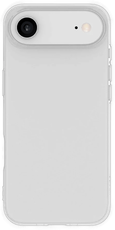 Estuff Infinite Vienna iPhone Air Deksel