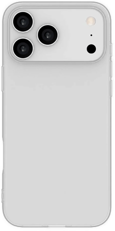 Estuff Infinite Vienna iPhone 17 Pro Max