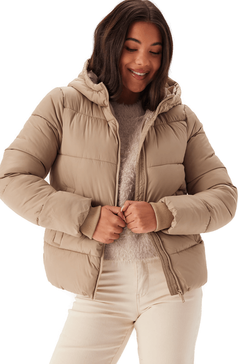 Pieces Pcbee New Short Jacket