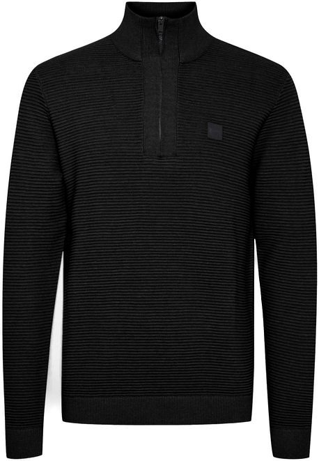 Solid SDValencia LS3