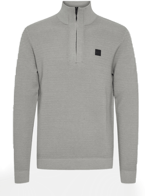 Solid SDValencia LS3