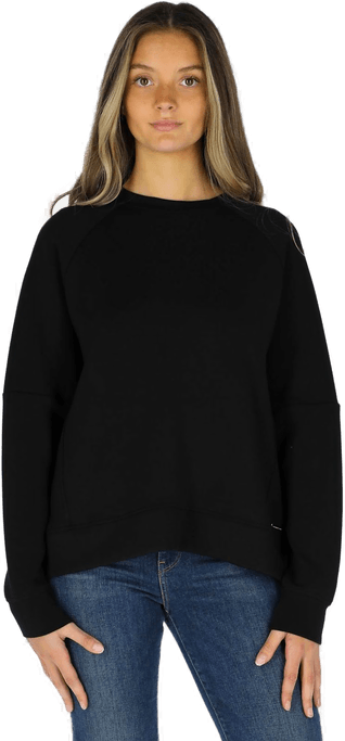 Athlecia Jacey W Crew Neck