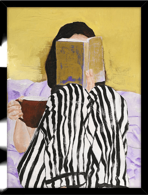 Malerifabrikken Fine Art Board