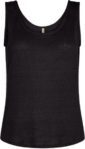 Soya Concept SC-DELIA 3