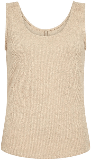 Soya Concept SC-DELIA 3