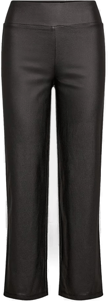 Soyaconcept belagt ankelbukse