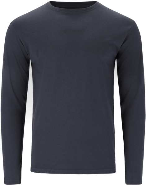 Virtus Vamod L/S Tee