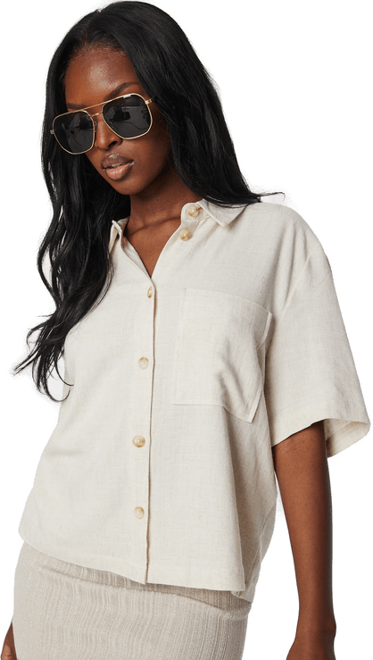 Object Collectors Item Objsanne 2/4 Shirt