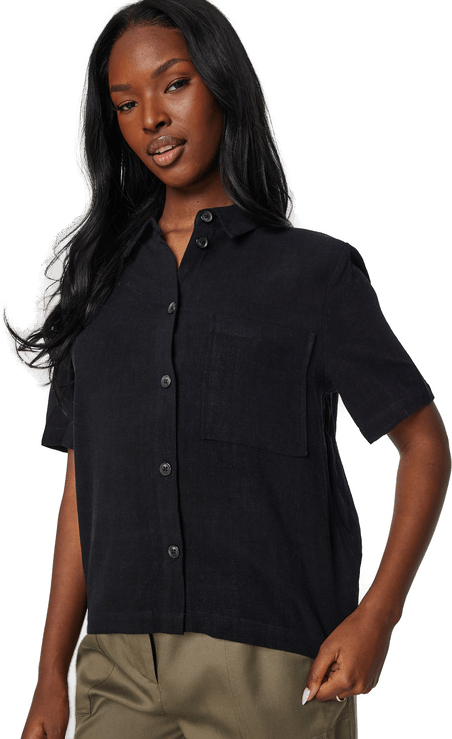 Object Collectors Item Objsanne 2/4 Shirt