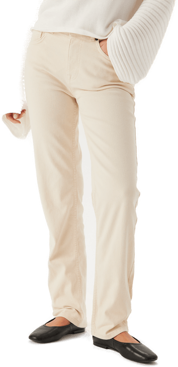 Object Collectors Item Ellen Mw Straight Twl