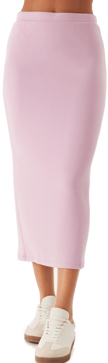 Vila Visandy Skjørt