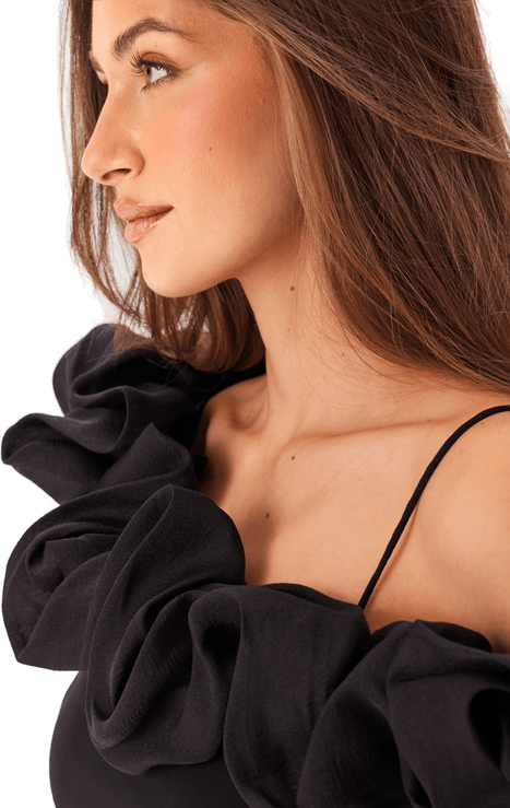 Object Collectors Item Objtanita Singlet Top