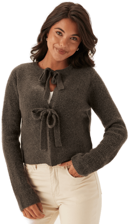 Object Collectors Item Parvi Knit Cardigan