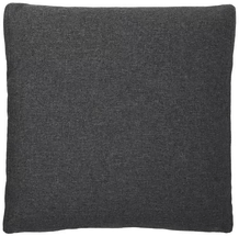 Normann Copenhagen Re-Born pute 50x50 cm