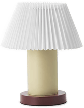 Normann Copenhagen Cellu bordlampe 35 cm