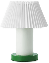 Normann Copenhagen Cellu bordlampe 35 cm