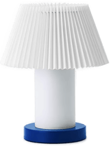 Normann Copenhagen Cellu bordlampe 35 cm