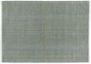 Normann Copenhagen Seam teppe 170x240 cm