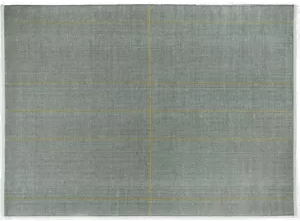 Normann Copenhagen Seam teppe 250x350 cm