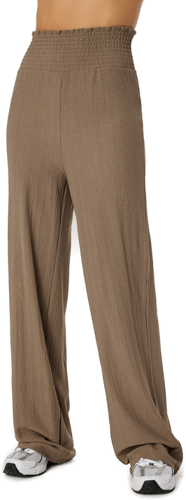 Pieces Jurli HW Pants