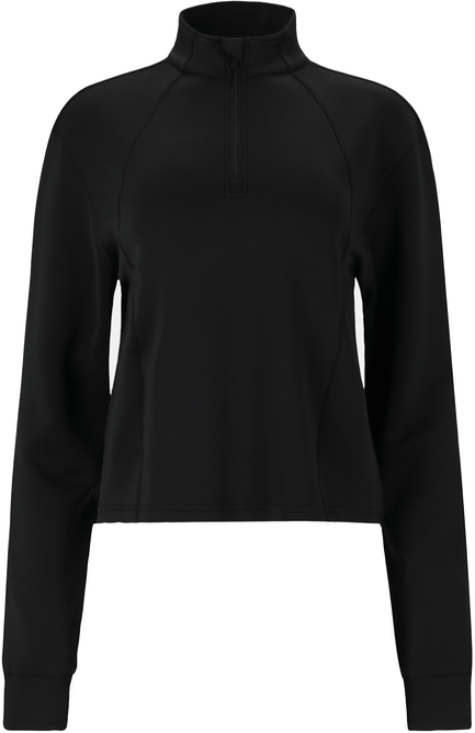 Athlecia Ayanda W Midlayer