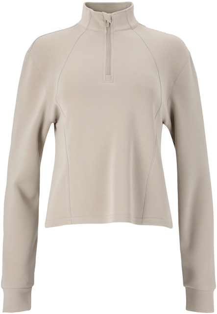 Athlecia Ayanda W Midlayer