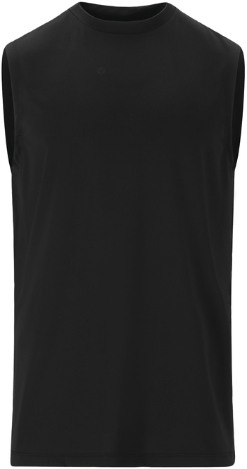 Virtus Roger Hyperstretch Sleveless