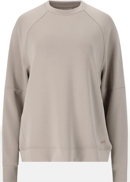 Athlecia Jacey W Crew Neck