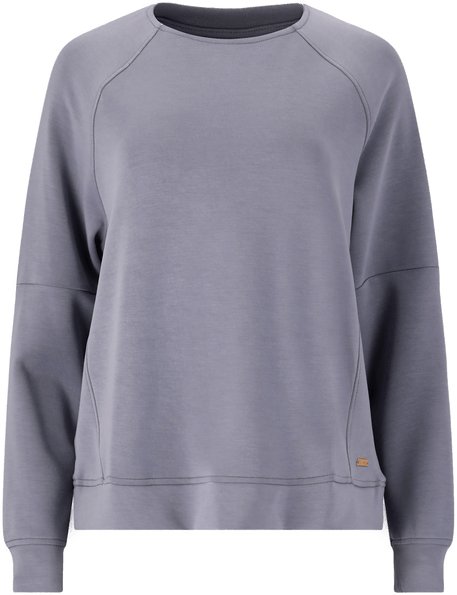 Athlecia Jacey W Crew Neck