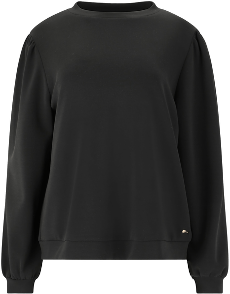 Athlecia Jillnana V2 W Balloon Sleeve