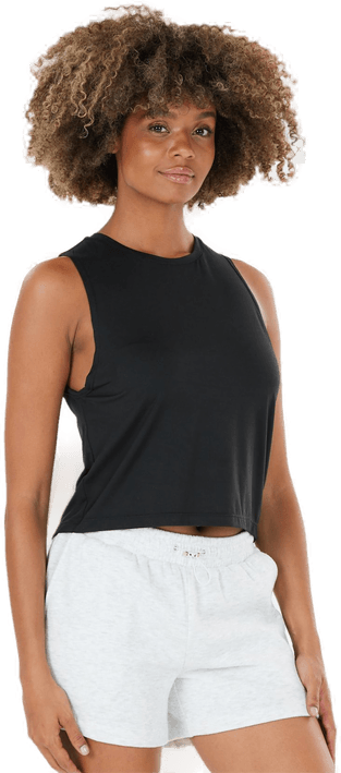 Athlecia Pacy W Top