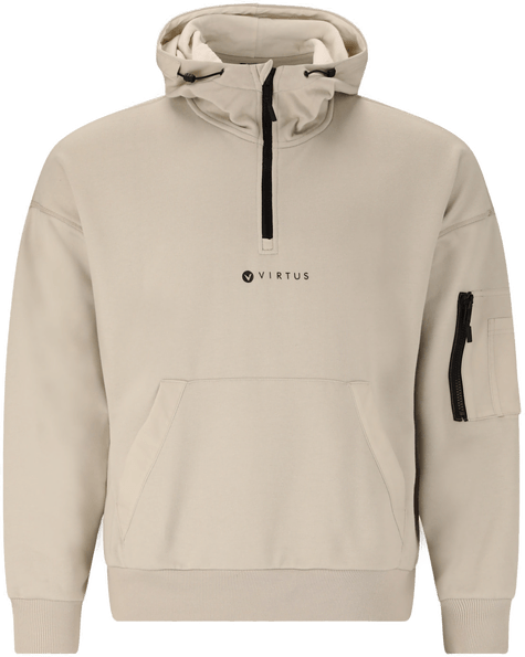 Virtus Willard Technical Hoody