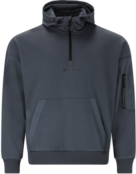 Virtus Willard Technical Hoody