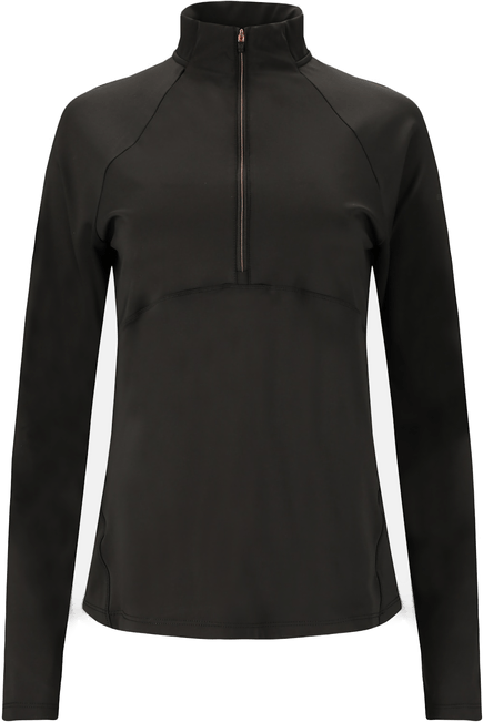 Endurance Lucile W Midlayer