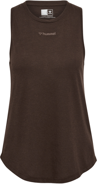 Hummel hmlMT VANJA TOP