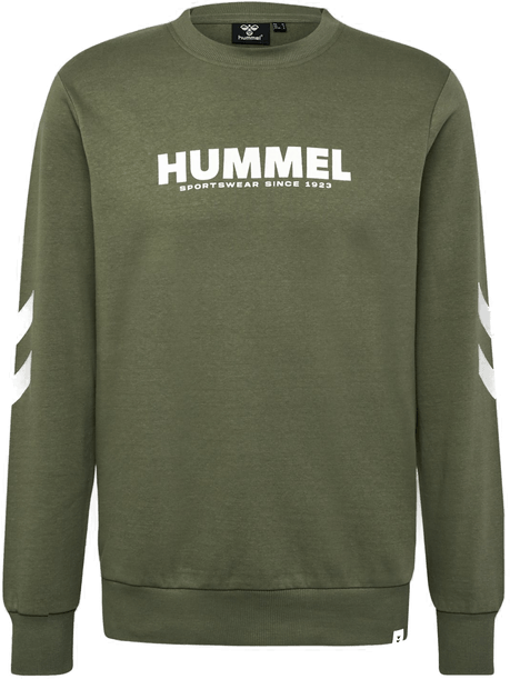 Hummel hmlLEGACY SWEATSHIRT