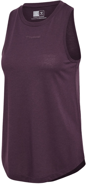 Hummel hmlMT VANJA TOP