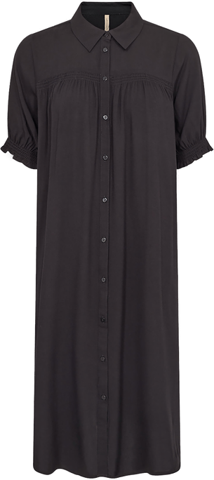 Soya Concept SC-RADIA 198