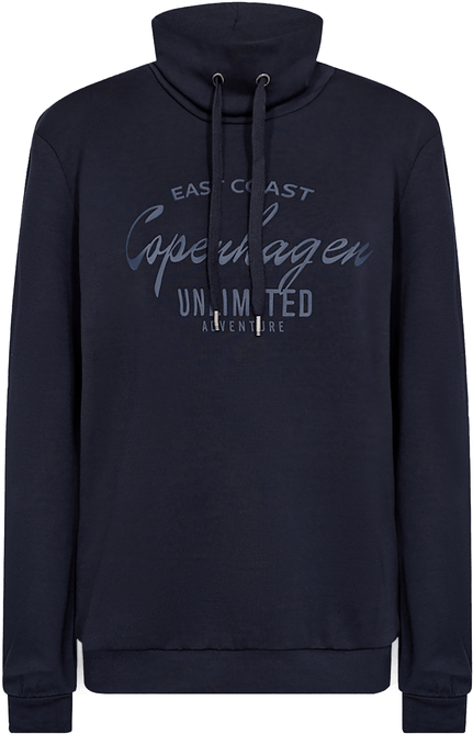 Soya Concept SC-BANU 186